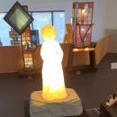 진주남강유등전시관 이미지