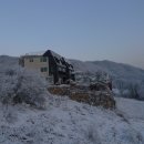 라마리차 이미지