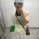 W컨셉/29CM 쇼핑 : 뉴발 코브샌들 아이보리/웬즈데이오아시스 레글런 티셔츠/브아빗포우먼 VM444 스커트