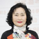 대한민국지식포럼 203차 명사특강 및 문화예술 공연/=대지문학상 &amp; 등단작가패&amp;신인상 수여식=