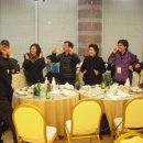 인월중학교 이미지