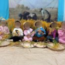 선민꿈어린이집 이미지