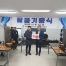 대경법무사법인 Daum카페