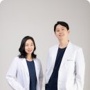 보조개한의원 이미지