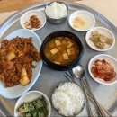 삼용분식 이미지
