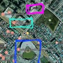 성암공원야구장(주말) | [수원 Kt위즈파크] 수원 야구장 주차 장소 총정리 | 숨겨진 주차장 추천