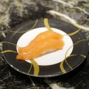 아라 회전초밥 이미지