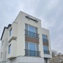고창29펜션 이미지