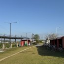 신둔천 2 이미지