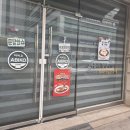 아비꼬 익산영등점 이미지