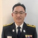 배터리119 이미지