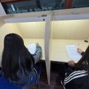 천상중학교(1) 이미지