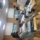 삼호읍청소년문화의집 | 영암 삼호읍청소년문화의집, 문화강좌 수강생 모집