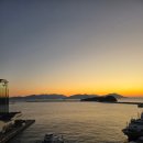 풍덕주택길 | 여수순천 1박2일 뚜벅이 여행코스 2일차: 순천역-나눌터-순천만국가정원-돌문어꼬마김밥