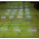 정읍태권도체육관 이미지