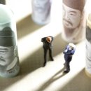 도원세무그룹