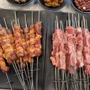 베스트양꼬치