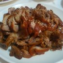용암동족발명장 이미지