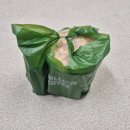 백억 | 백억커피 메뉴 팝콘 추천 가격 캔 커피 칼로리 후기