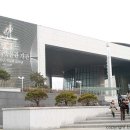 (주)여행만들기 이미지