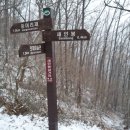 학운초등학교 이미지