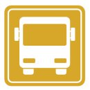 수안보시외버스정류장 이미지