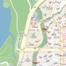 수원-1032 이미지