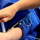 청량리아산본마취통증의학과의원 이미지