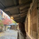 전통한옥별채(구들방) 이미지