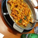 춘천닭갈비1985 이미지