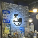 공만치킨 디오션점 이미지