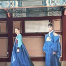 감 이야기 캠핑장 | 서울에서 40분! 대장금파크 캠핑장 글램핑 카라반 + 사극 세트장 무료관람 후기