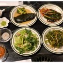 더고기서울대맛집 이미지