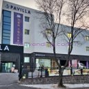 달마지복지센터 이미지