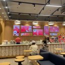 배스킨라빈스 김포신곡점
