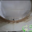 연동보건진료소 이미지