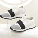 H5832 네이버블로그