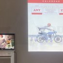 모림양과 이미지