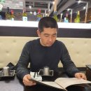 찬들푸드 이미지
