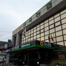 동곡농협 이미지