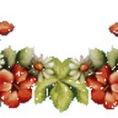 경일의료기 이미지