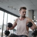 이온스튜디오PT 이미지