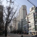 신도림2차동아아파트 이미지