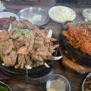 석갈비 이미지