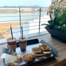 카페레아 이미지