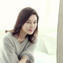 동안미인화장품 동행미디어 시대