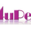 퍼피포유 이미지