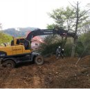부경농장 네이버블로그