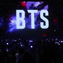 BTS 이미지