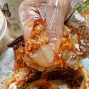 운정1막 | 매콤하고 튼실한 운정꽃게무침 양념게장 맛집 운정1막 포장 후기